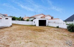 Vila Nova de Cerveira, Viana do Castelo 4920-070