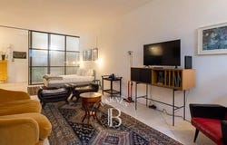 Porto>Cedofeita, Rua Alvares Cabral, 372, Cedofeita, Porto 4050-040