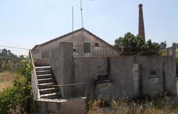Sarzedas, Castelo Branco District