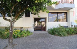 Vila Verde, Braga