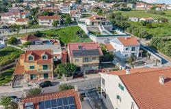 Lisboa, Lisbon 2600