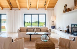 Comporta, Setúbal 7580