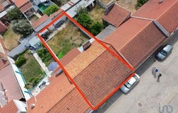 Avis, Portalegre 7480-205