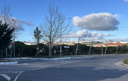 Sintra, Lisbon