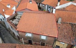 Vinhais, Bragança 5320-307