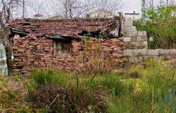 Penafiel, Porto 4560-197