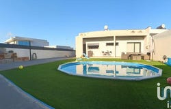 Santarém, Santarém District