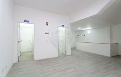 Lisboa, Lisbon 2650