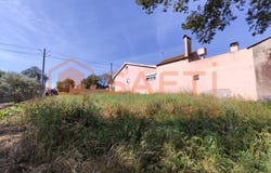 Maceira, Leiria District