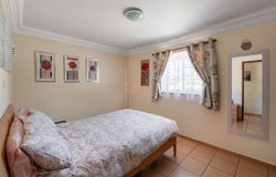 Budens, Algarve 8650