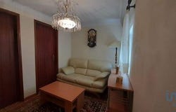 Fundão, Castelo Branco 6185-028