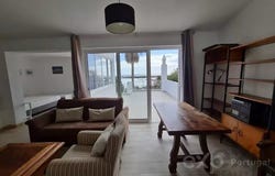 Vila Nova de Cacela, Algarve 8900-018
