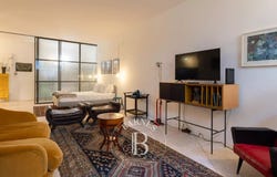 Cedofeita, Porto District 4050-040