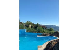 Ventosa e Cova, Braga