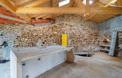 Turquel, Leiria 2460