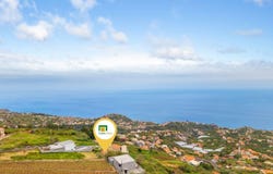 Ponta Do Sol, Madeira 9350