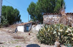 Portalegre, Portalegre District