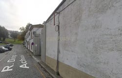 Sé e São Lourenço, Portalegre District