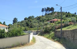 Valadares, Porto District