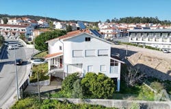 Miranda Do Corvo, Coimbra 3220