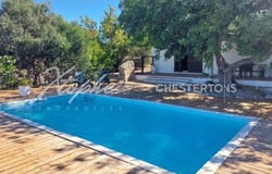 Boliqueime, Algarve 8100
