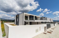 Lanhoso, Braga
