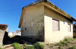 Matosinhos, Porto District