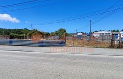 Marrazes e Barosa, Leiria District