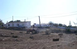 Faro, Algarve