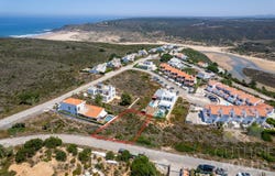 Aljezur, Algarve 8670
