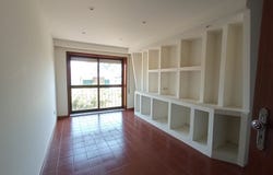 Gondomar, Porto District 4435-043