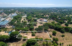 Almancil, Algarve 8135