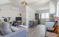 Lagos, Algarve 8600