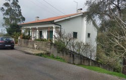 Santo António dos Olivais, Coimbra District