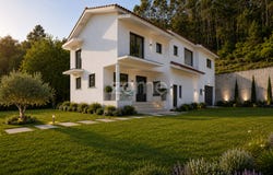 Sever do Vouga, Aveiro District