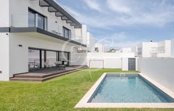 Cascais e Estoril, Lisbon 2750