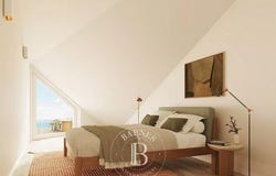 Lisboa>Lapa, Rua da Lapa, 93, Apartamento 3, pisos 3 e 4, Estrela, Lisboa 1200-625