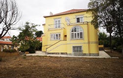 Belém, Lisbon