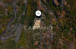 Calheta, Madeira