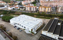 Arruda dos Vinhos, Lisbon