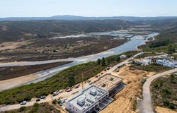 Aljezur, Algarve 8670