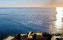 Ribeira Brava, Madeira