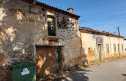 Rio Maior, Santarém District