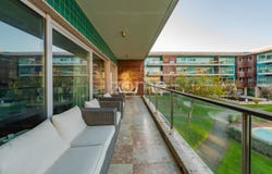 Loures, Lisbon