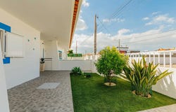 Moita, Setubal