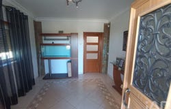 Leiria, Leiria District