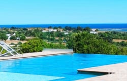 Faro, Algarve