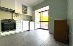 Marinha Grande, Leiria District