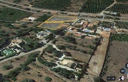 Silves, Faro 8365-303