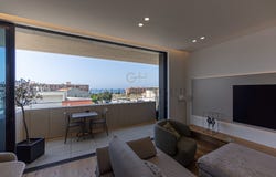 Matosinhos, Porto District